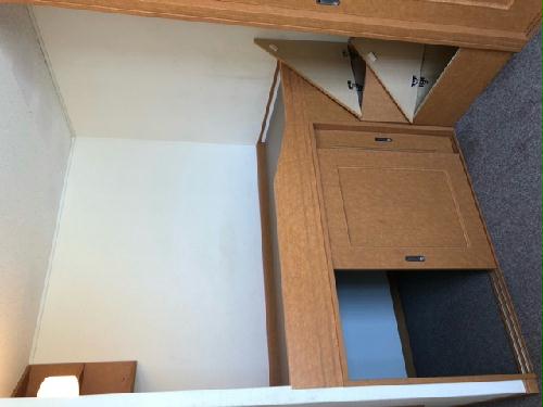その他部屋・スペース　現況優先