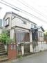 松戸駅より徒歩17分 築31年5ヶ月の賃貸物件