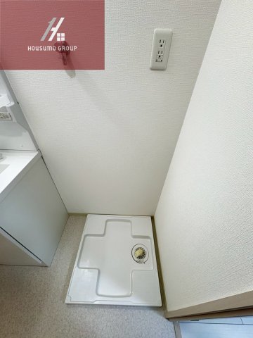 その他部屋・スペース　同施工会社・同型モデルの室内です。（参考写真・イメージ写真）