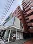 骨董通りビル 10階 築47年8ヶ月の賃貸物件