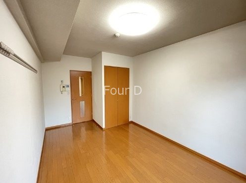 その他部屋・スペース　《見学予約受付中》白金高輪駅徒歩１０分の分譲賃貸マンション★