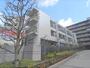 桃山御陵前駅より徒歩5分 2階 築35年2ヶ月の賃貸物件