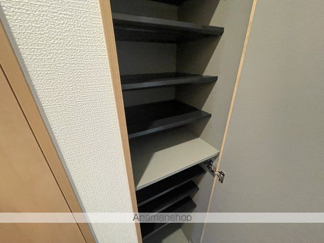 その他部屋・スペース　その他部屋・スペース