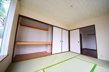 収納　★海まで徒歩5分♪★