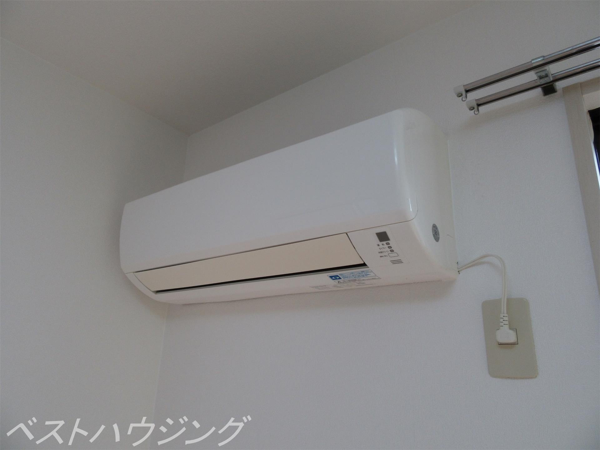 その他　※画像は別号室で撮影したものです。