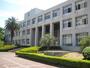 大学・短大　宮崎大学（大学・短大）まで1982m