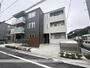 六町駅より徒歩12分 1階 新築の賃貸物件