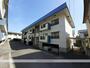 サンハイツ鎌田1 1階 築42年2ヶ月の賃貸物件