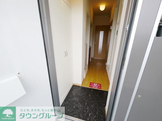 玄関　★玄関まわり★