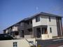 サンハイツ白石２ 1階 築15年5ヶ月の賃貸物件