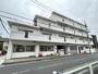 小岩駅より徒歩16分 3階 築45年7ヶ月の賃貸物件