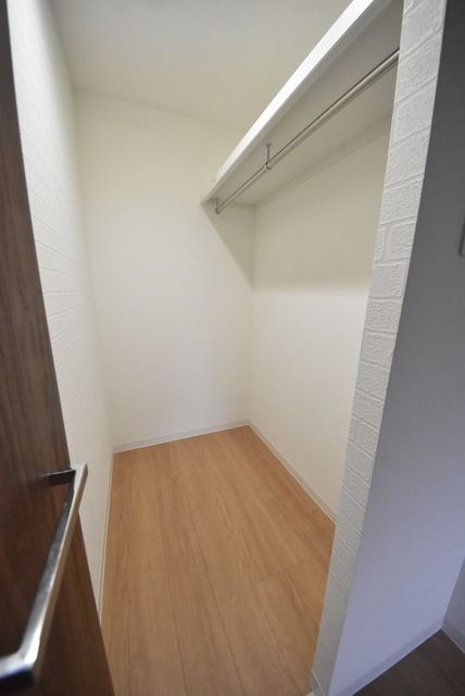 収納　★同施工会社参考写真★