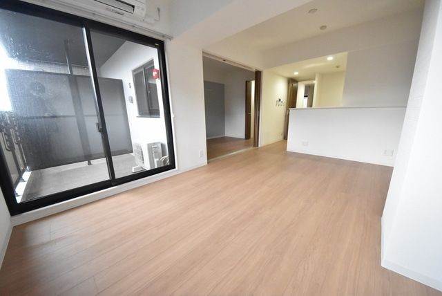 居室・リビング　★同施工会社参考写真★