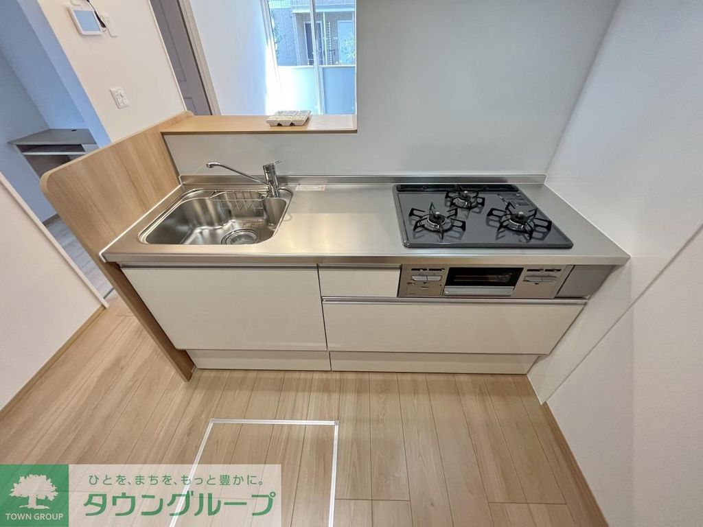 その他　★同施工会社の写真です★