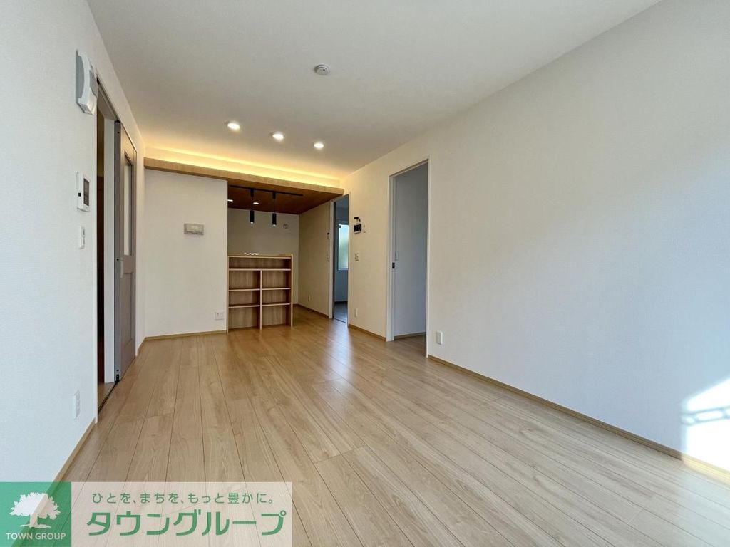 その他部屋・スペース　★同施工会社の写真です★