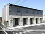 磐田駅よりバス25分 徒歩3分 1階 築19年4ヶ月の賃貸物件