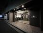 浜松町駅より徒歩15分 4階 築10年6ヶ月の賃貸物件