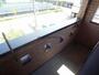 バルコニー　※室内参考写真