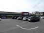 スーパー　スーパー三心岐南店（スーパー）まで1611m
