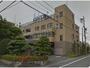 病院　医療法人社団睦会愛生病院（病院）まで1552m