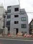コフレ吉祥寺本町 地下1階 築3年の賃貸物件