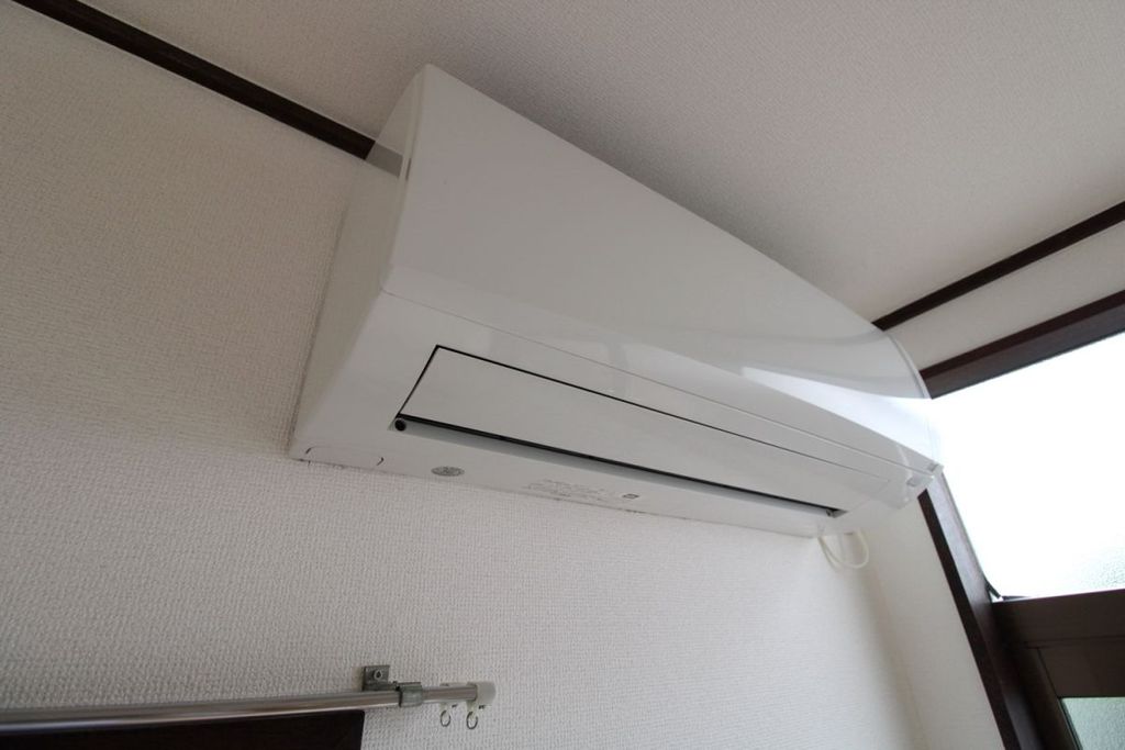 その他部屋・スペース　★別部屋参考画像★