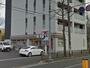 コンビニ　セブンイレブン川崎中丸子店（コンビニ）まで500m