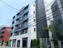 練馬駅より徒歩13分 1階 築12年3ヶ月の賃貸物件