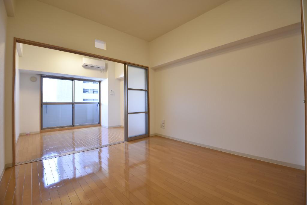 その他部屋・スペース　洋室