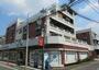 上井草駅より徒歩12分 2階 築38年2ヶ月の賃貸物件