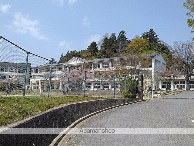 小学校　塚脇小学校（小学校）まで1000m