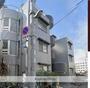 エミネンス住吉 1階 築35年3ヶ月の賃貸物件