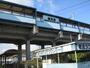 その他　植松駅（その他）まで948m