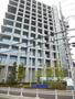 役所　浦安市役所（役所）まで1545m