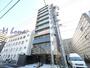 上前津駅より徒歩2分 2階 築7年6ヶ月の賃貸物件