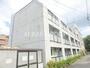 武蔵境駅より徒歩17分 4階 築27年4ヶ月の賃貸物件