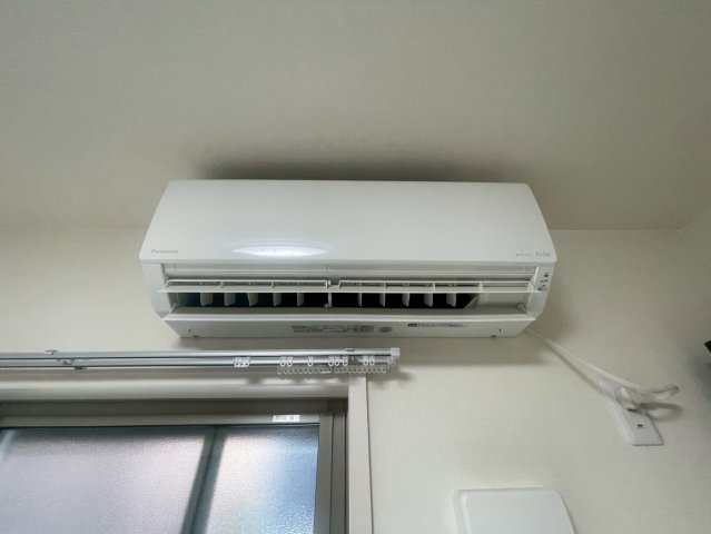 フジパレス住吉遠里小野のその他写真