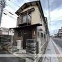 島ノ関駅より徒歩1分 2階 築39年9ヶ月の賃貸物件