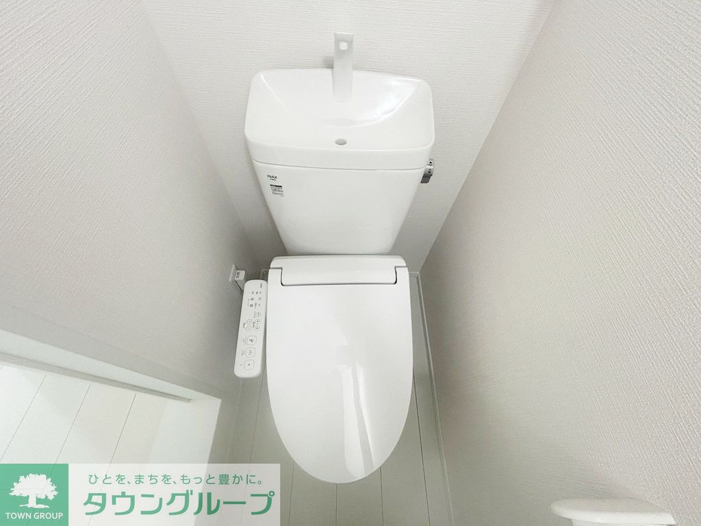 その他　宅配ボックス
