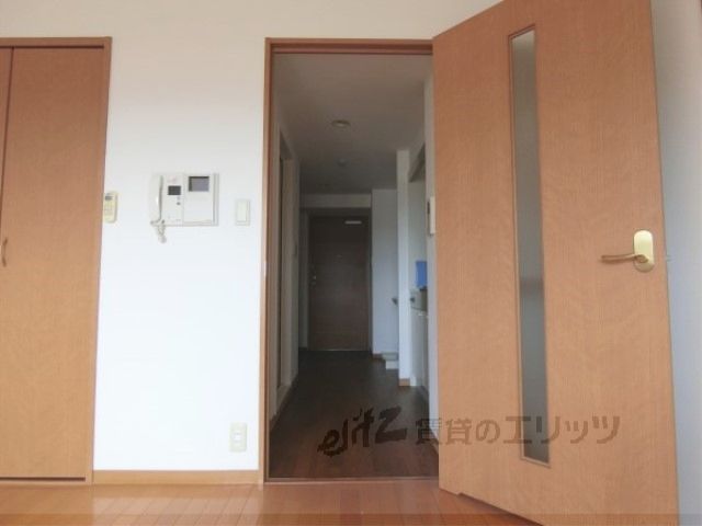その他　廊下