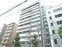 新開地駅より徒歩4分 5階 築11年9ヶ月の賃貸物件