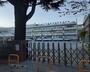 小学校　武蔵野市立第五小学校（小学校）まで1837m