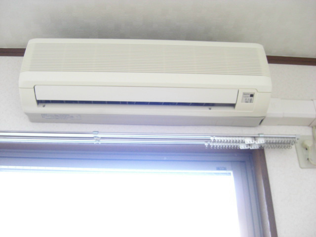 その他　別部屋参考になります。