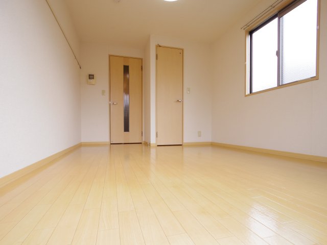 居室・リビング　同仕様写真