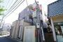 相模大野駅より徒歩17分 1階 築23年5ヶ月の賃貸物件