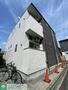 山王駅より徒歩7分 2階 築9年3ヶ月の賃貸物件