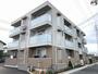 メゾンアルバ 2階 築7年10ヶ月の賃貸物件