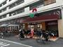 スーパー　スーパーサンコー野田店（スーパー）まで409m