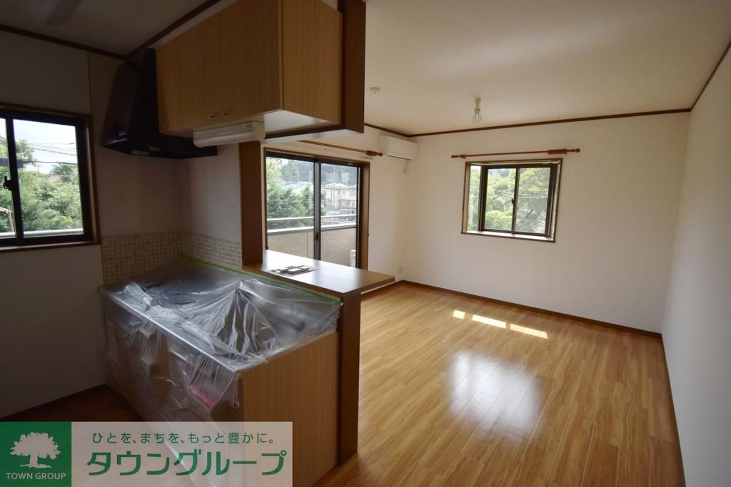 その他部屋・スペース　その他