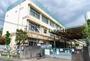 小学校　世田谷区立烏山小学校（小学校）まで541m